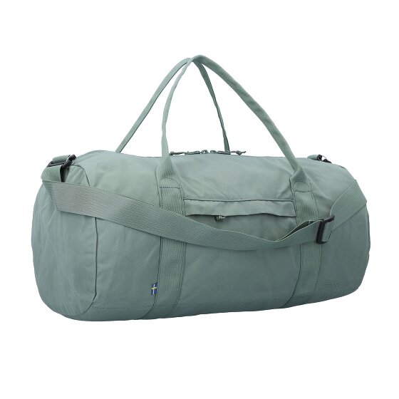 Fjällräven Vardag Duffel 30 Borsa da viaggio Weekender 48 cm