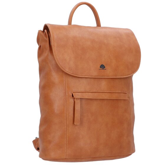 Greenburry Mad'l Dasch Zaino da giorno 37 cm