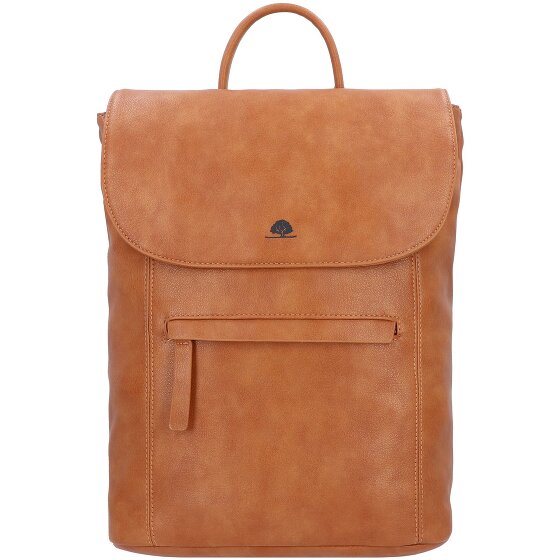 Greenburry Mad'l Dasch Zaino da giorno 37 cm