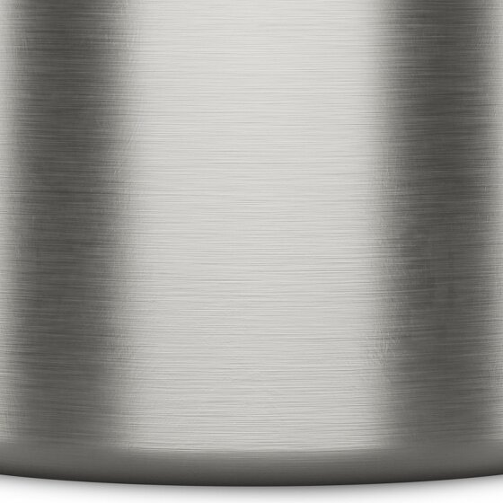 24Bottles Clima Bottiglia per bere 1500 ml