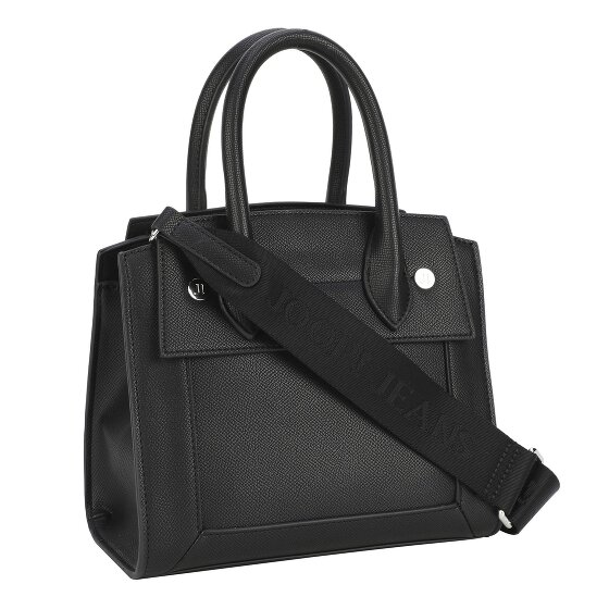 Joop! Jeans Cornice Ornela Borsetta 22 cm