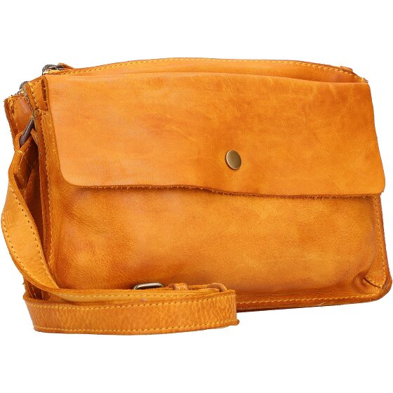 Harold's Borsa a tracolla Submarine in pelle 25 cm