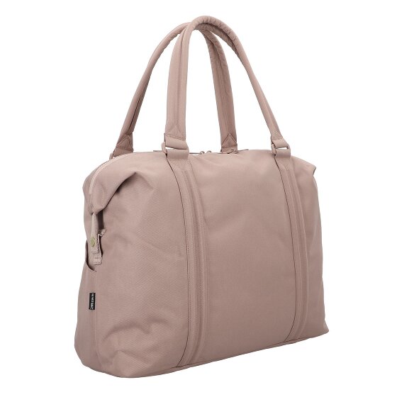 Herschel Strand Borsa shopper 43 cm