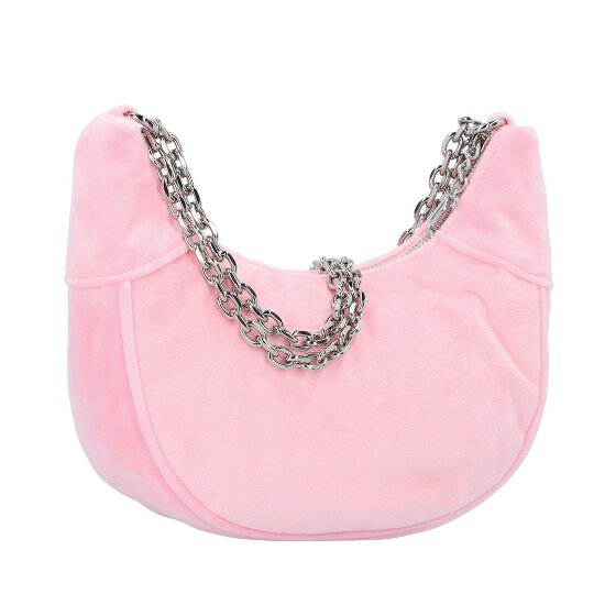 Juicy Couture Kimberly Borsa a tracolla 25 cm