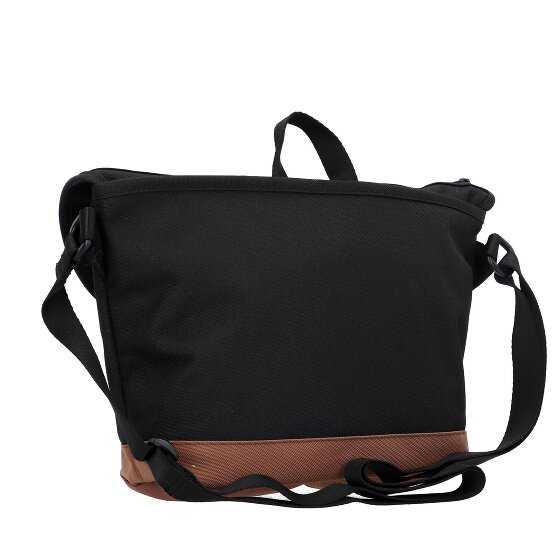 Herschel Cove Messaggero 24.5 cm