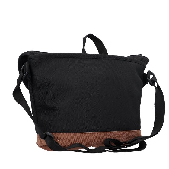 Herschel Cove Messaggero 24.5 cm