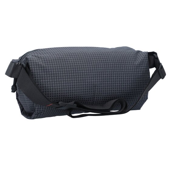Bellroy Lite Borsa a tracolla 28 cm