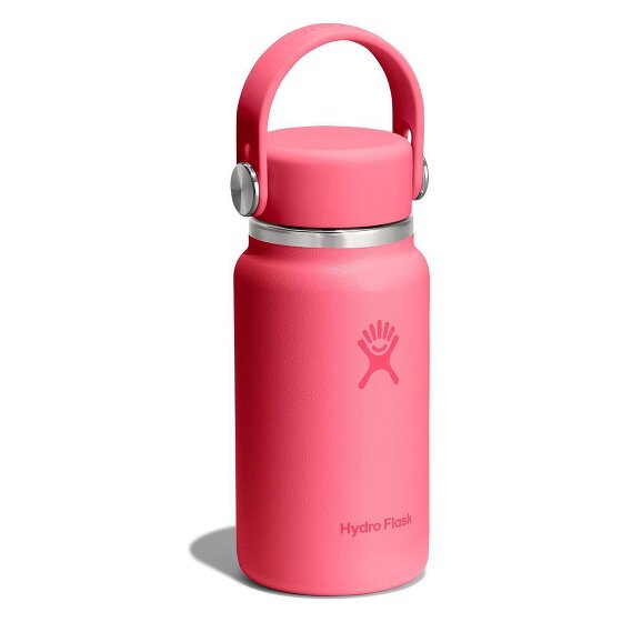 Hydro Flask Micro Hydro Bottiglia per bere 200 ml
