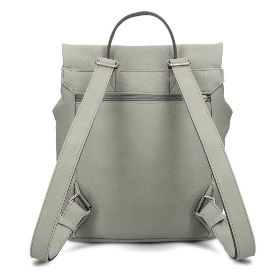 Zwei Mademoiselle.M Zaino da città 29 cm