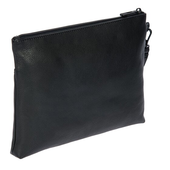 Porsche Design Roadster Borsa da uomo Pelle 29 cm