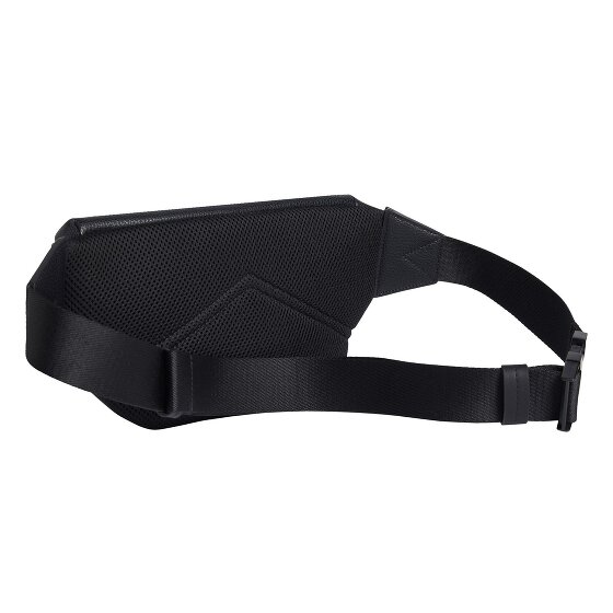 Calvin Klein CK Must Marsupio 18 cm