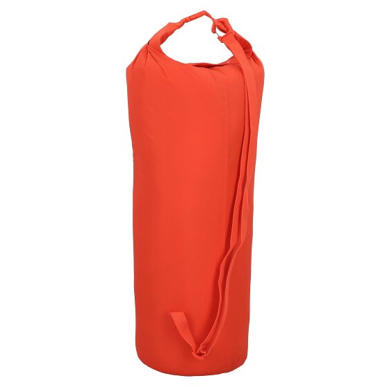 Dakine Zaino a secco impacchettabile 66 cm