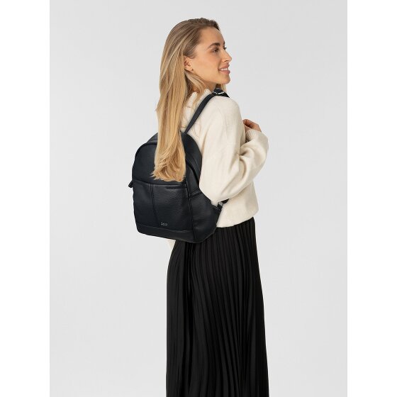 Gabor Lenea Zaino da giorno S 31 cm