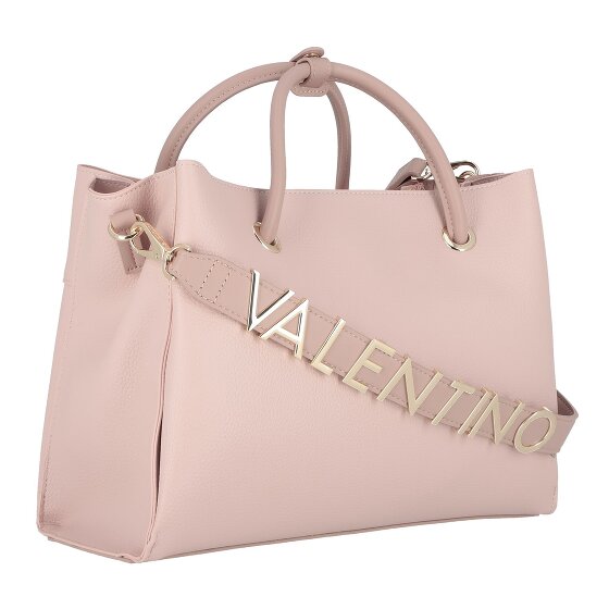 Valentino Borsa Alexia 35 cm