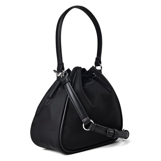 Lacoste Day Borsa a sacco 21 cm