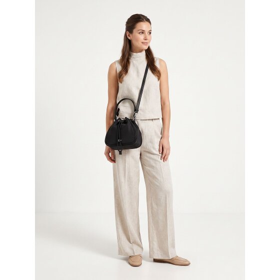Lacoste Day Borsa a sacco 21 cm