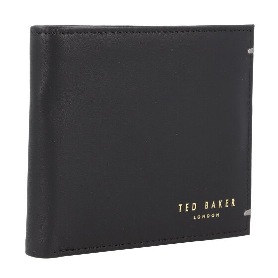 Ted Baker Harrvee Portafoglio Pelle 11 cm