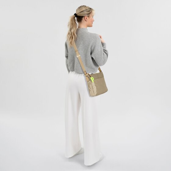 Picard Lucky One Borsa a tracolla 24 cm