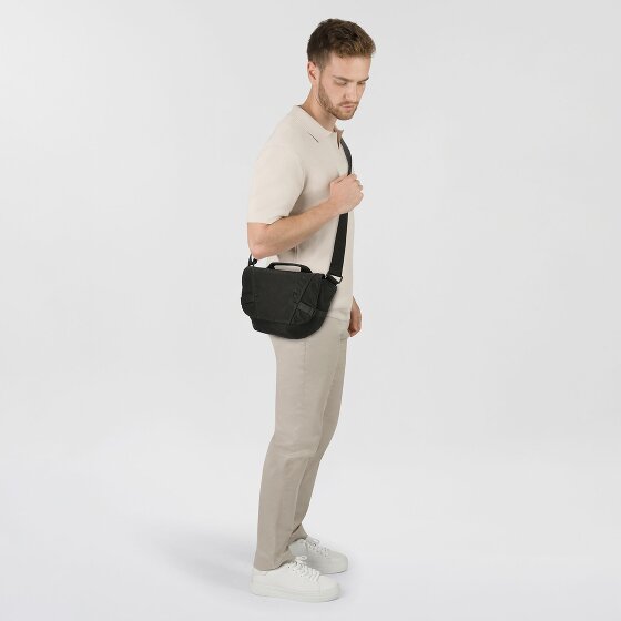 aunts & uncles Kazo Mini borsa a mano 17 cm