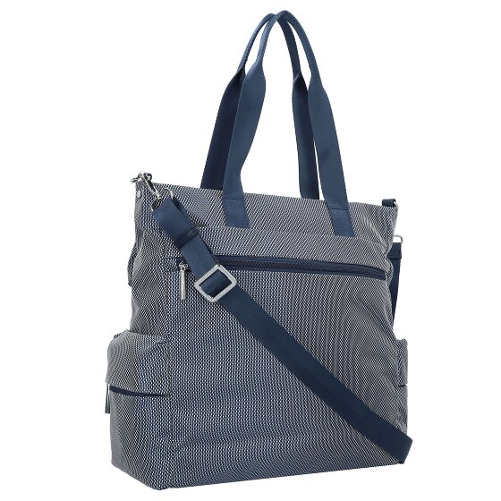 Suri Frey SFY SURI Sports Cody Marry Borsa a tracolla 38 cm