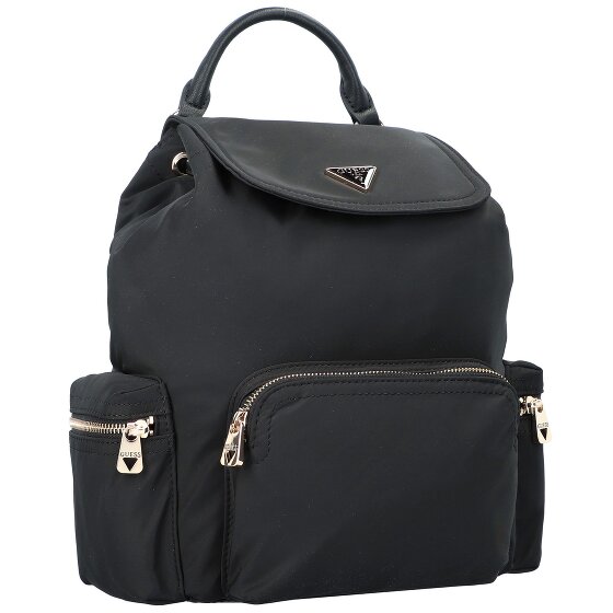 Guess Eco Gemma Zaino da giorno 32 cm