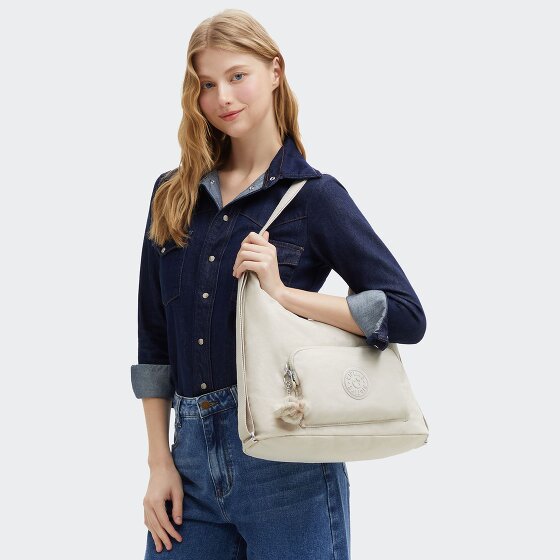 Kipling Basic Yenna Borsa a tracolla 38 cm