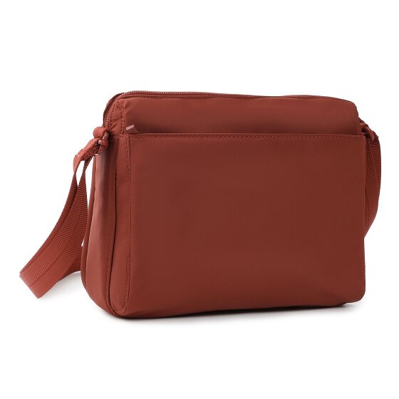 Hedgren Borsa a tracolla Inner City Eye RFID 22 cm