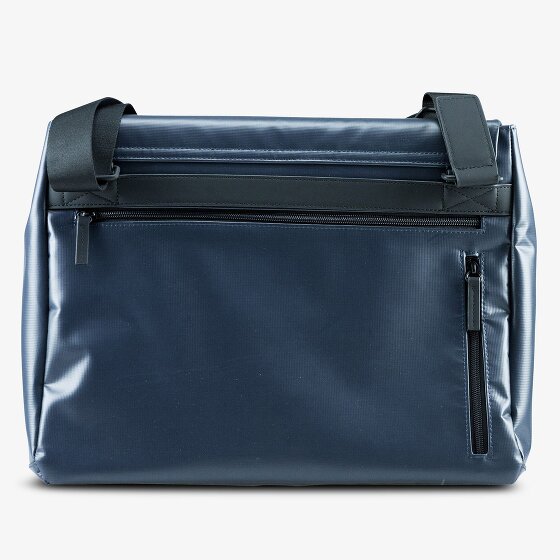 Jost Tolja Messaggero 38 cm Scomparto per laptop