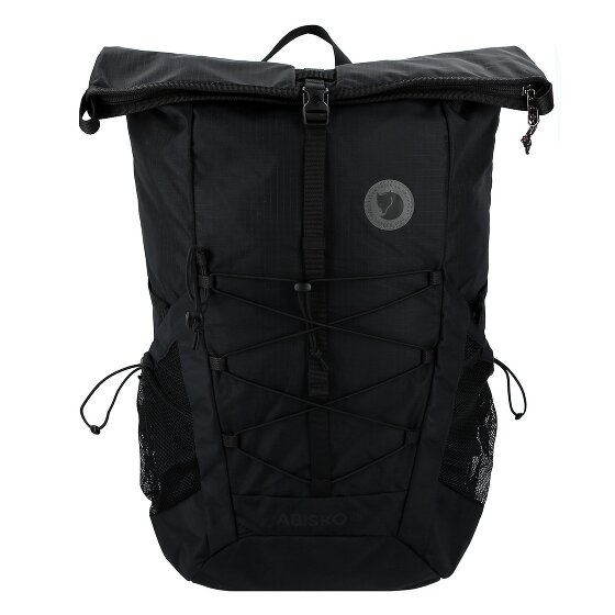 Fjällräven Abisko Zaino da trekking 53 cm