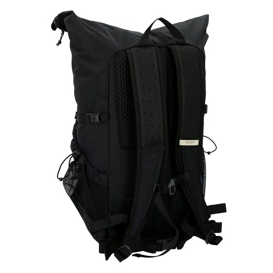 Fjällräven Abisko Zaino da trekking 53 cm