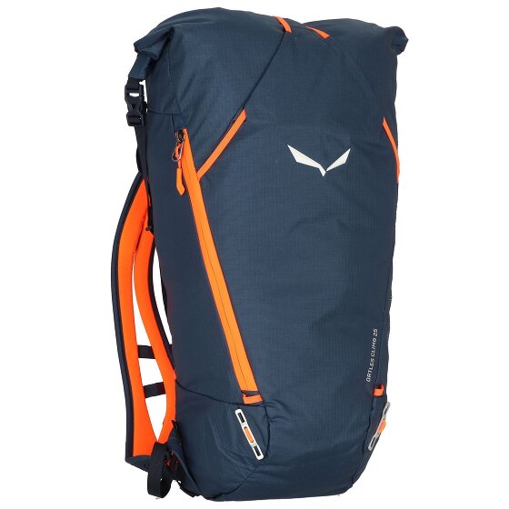 Salewa Zaino Ortles Climb 25L 54 cm