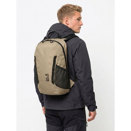 Jack Wolfskin Velocity Lite Zaino da trekking 41 cm