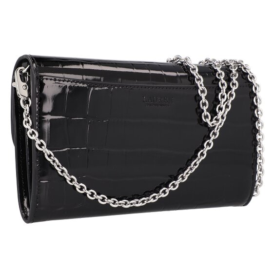 Lauren Ralph Lauren Adair Pochette Pelle 20 cm