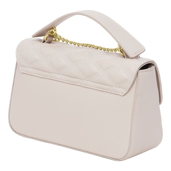 Cavalli Class Amanda Borsetta 24 cm