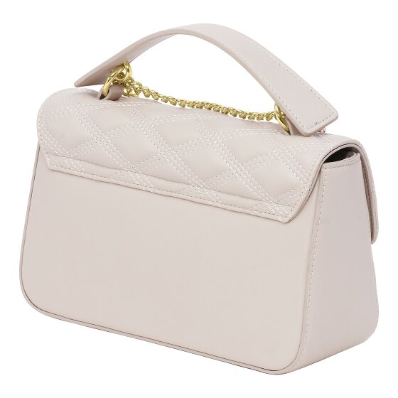 Cavalli Class Amanda Borsetta 24 cm