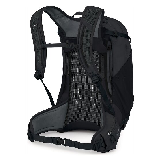 Osprey Hikelite 28 L Zaino da trekking 59 cm
