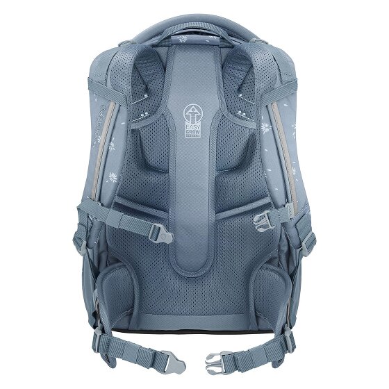 coocazoo Porter Zaino da scuola 46 cm
