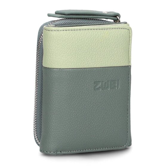 Zwei Eva Portafoglio 9 cm