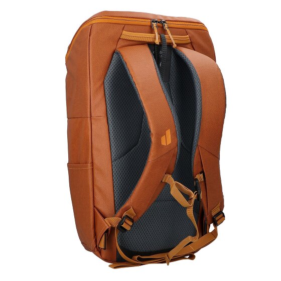 Deuter UP Stockholm Zaino da giorno 51 cm Scomparto per laptop