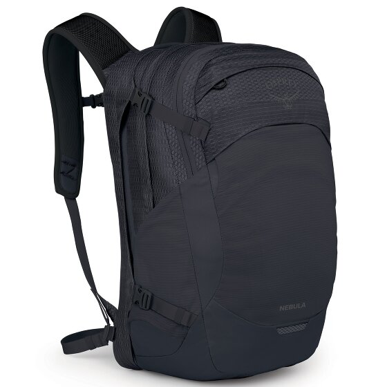 Osprey Zaino Nebula Scomparto per laptop da 49 cm