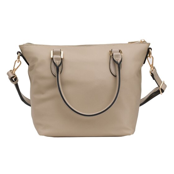 L.Credi Alena Borsa shopper 32 cm