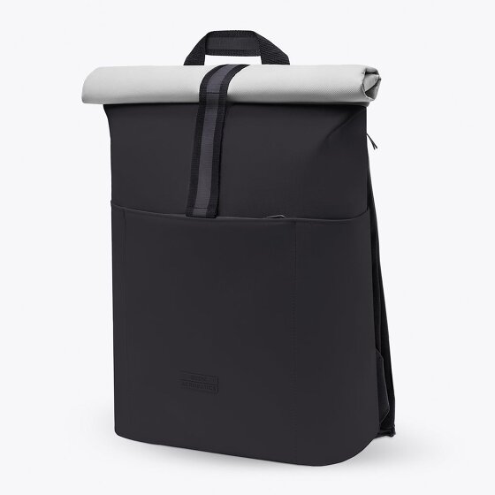 Ucon Acrobatics Lotus Hajo Mini Zaino da giorno 42 cm Scomparto per laptop