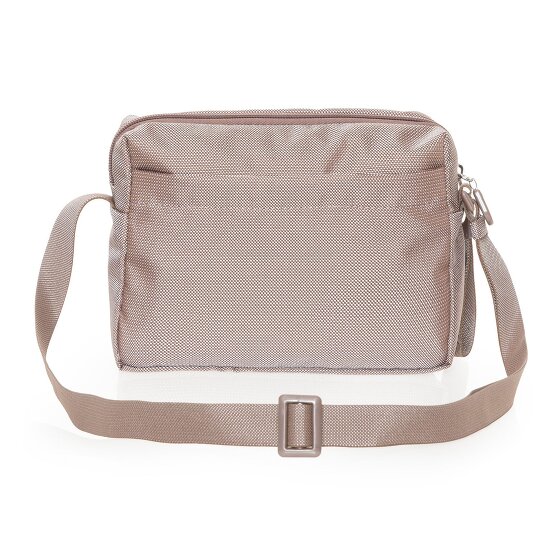 Mandarina Duck MD20 Borsa a tracolla 22 cm