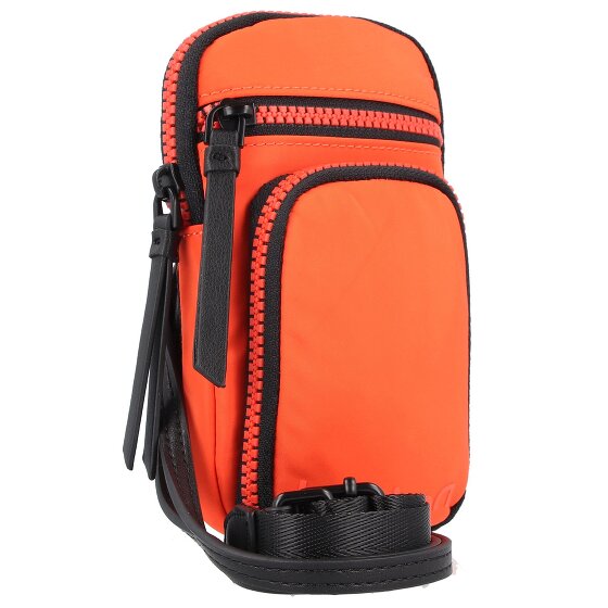 Desigual Tasca per cellulare 11 cm