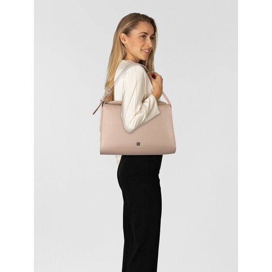 Hugo Chris 2.0 Borsa a tracolla 33 cm