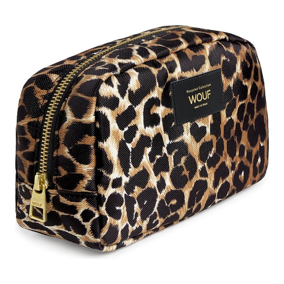 Wouf Daily Borsa da toilette 20 cm
