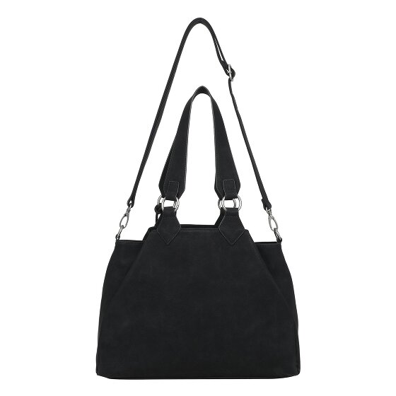 Fritzi aus Preußen Brigitte x Fritzi Maia Special Borsa shopper 40.5 cm