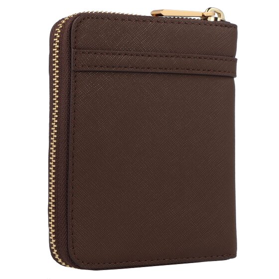 DKNY Avril Portafoglio Pelle 13 cm
