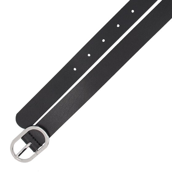 Tommy Hilfiger Chick 2.5 Cintura Pelle