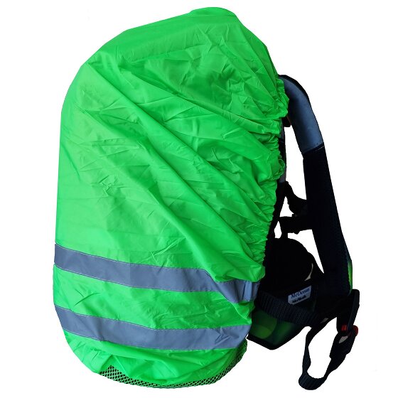 McNeill Parapioggia 39 cm